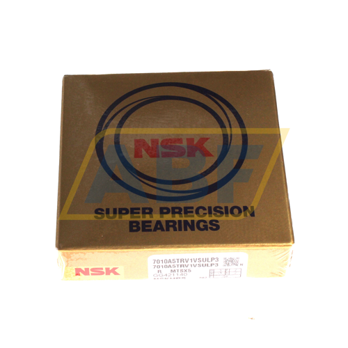 7010A5TRV1VSULP3 NSK