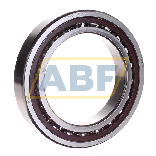 7019CDGA/P4A SKF