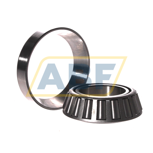 M804049/M804010 Timken