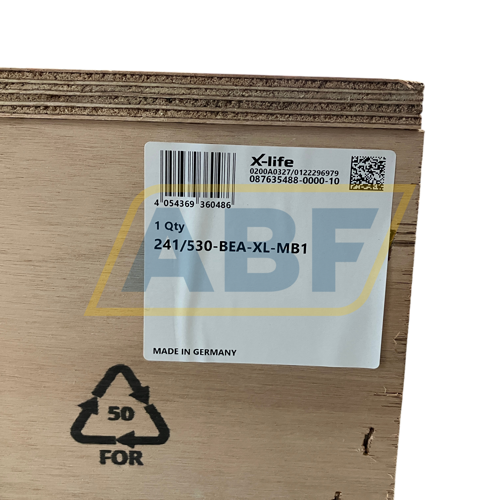 241/530-BEA-XL-MB1 FAG