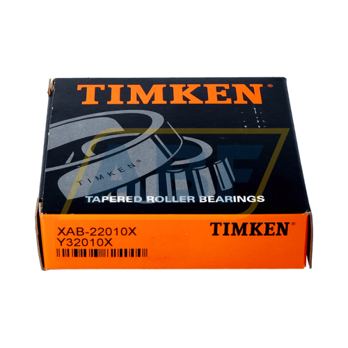 XAB32010X-90KA1 Timken