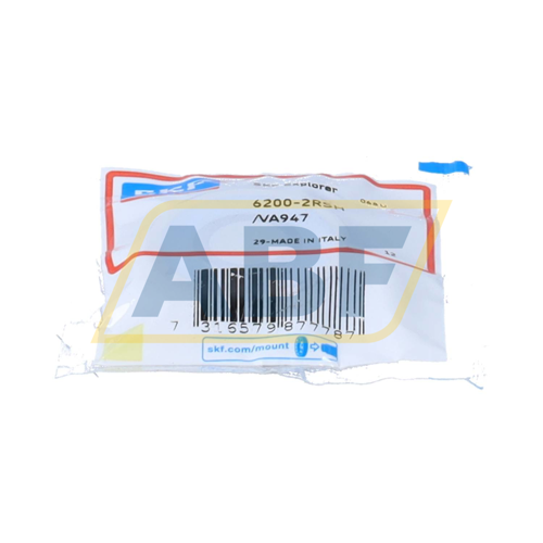 6200-2RSH/VA947 SKF