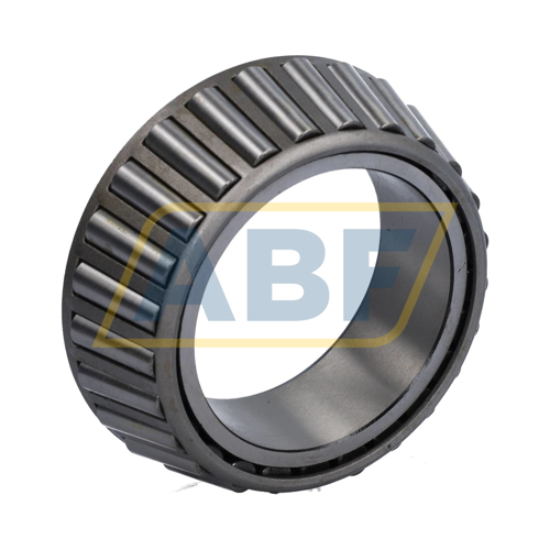 HM516449C/HM516410 Timken