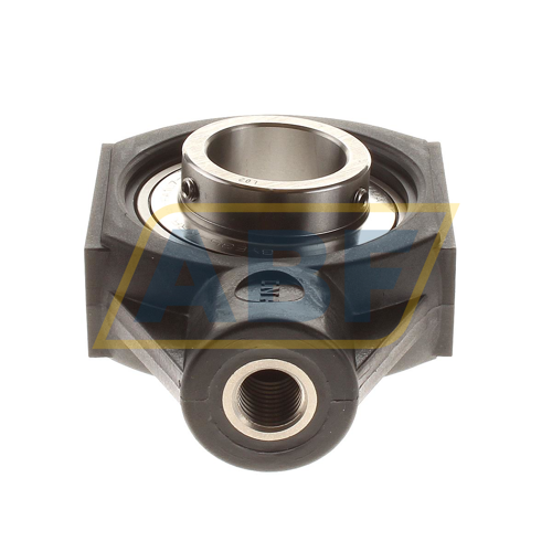 RHEY35-TV-VA-HLA INA