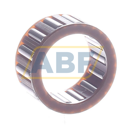 K22X30X15-TV/-5-7 INA