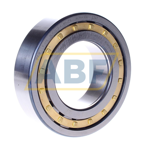 NUP2213-E-M1-C3 FAG