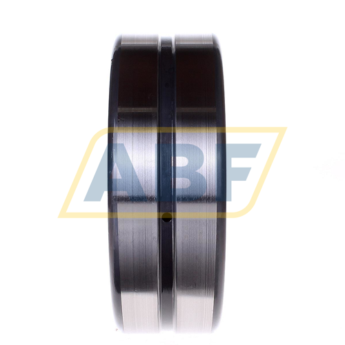 22217-E1-XL-K-C3 FAG