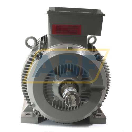 1LG6253-6AA60 Siemens