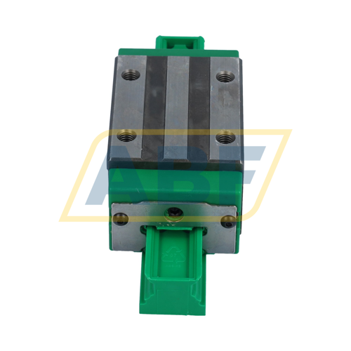 KWVE25-B-H-V1-G4 INA