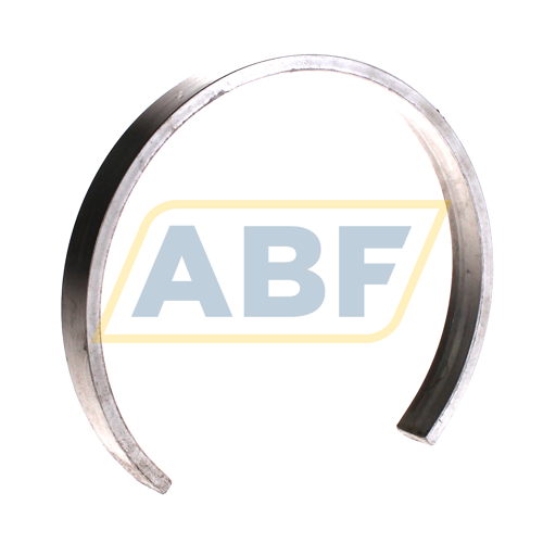 FRB140X16 AKN