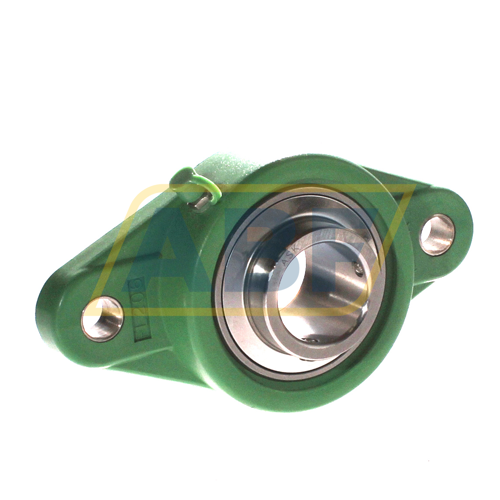 SSUCFLPL206G Askubal