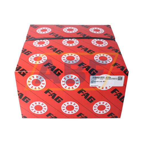 NU2319-E-XL-M1-C3 FAG