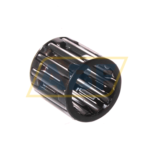 K15X21X21-A/-5-7 INA