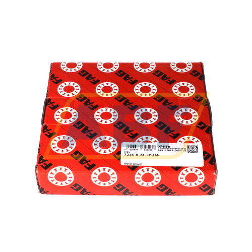 7216-B-XL-JP-UA FAG