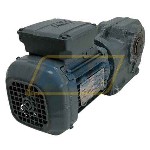 KA37/TDRS71M4 SEW-EURODRIVE