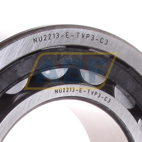 NU2213-E-TVP3-C3 NKE