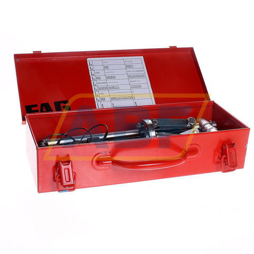 PULLER56-020-SET FAG