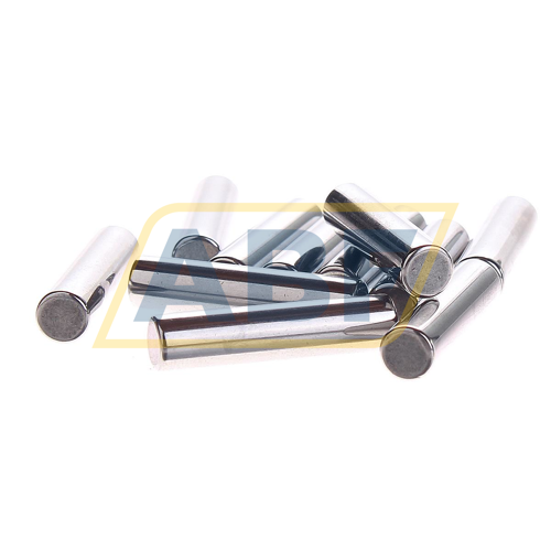 NRB6X25,8-G2/3-5 INA