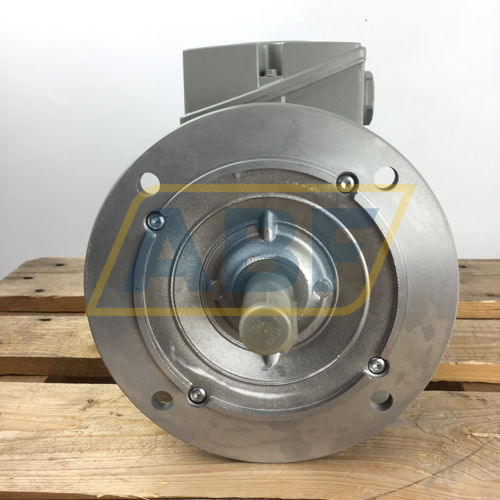 1LE1001-1AB63-4JA4-Z Siemens