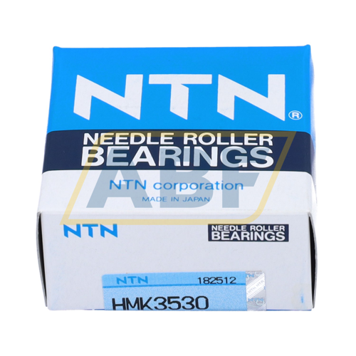 HMK3530 NTN