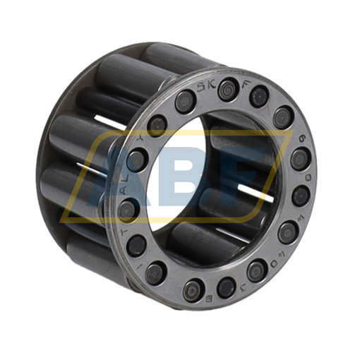 AR604403B SKF