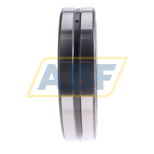 22215-E1-XL-K-C3 FAG