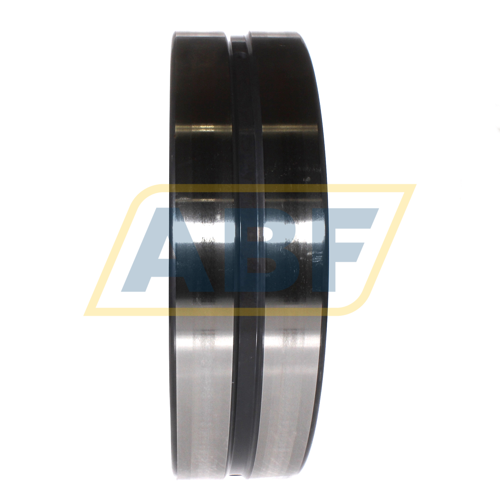 23040-E1A-XL-K-M-C3 FAG