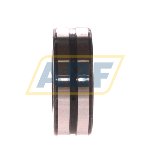 22205EJW33C3 RHP