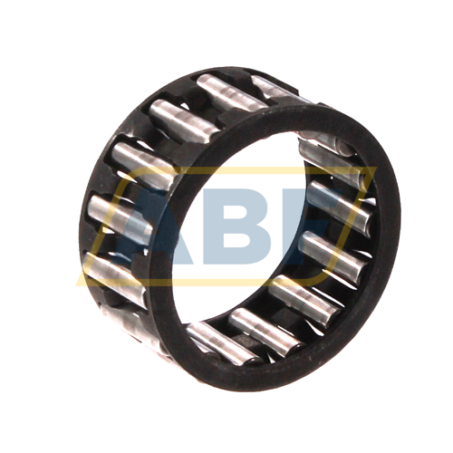 K20X26X12 SKF