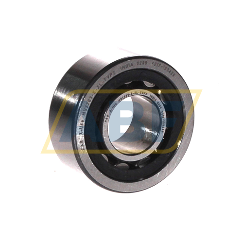 NU2203-E-XL-TVP2 FAG