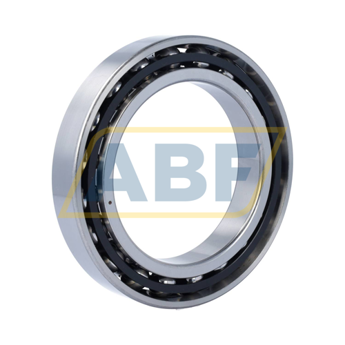 B7020-C-TVP-P4-UL FAG