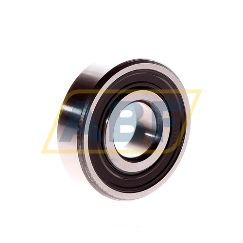 6304-2RS1 SKF