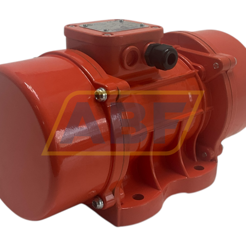 MVE500/15 OLI Medolla (MO)