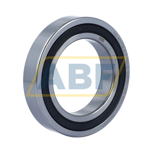 HCS7012-E-T-P4S-UL FAG