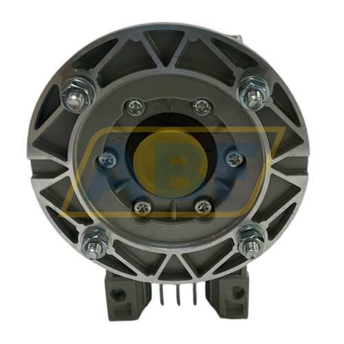 CHM50U-63B5I100 Chiaravalli Group Spa