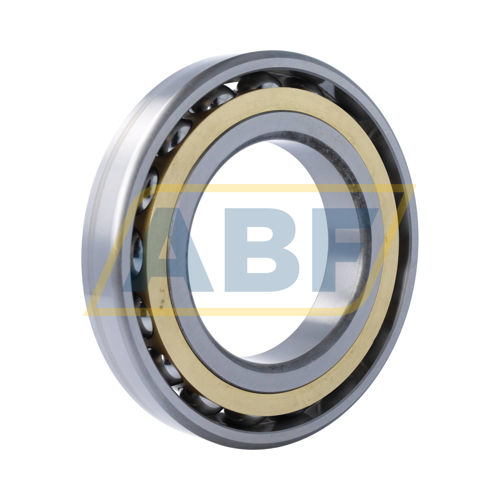 LJT4.1/2M RBC Bearings Industrial