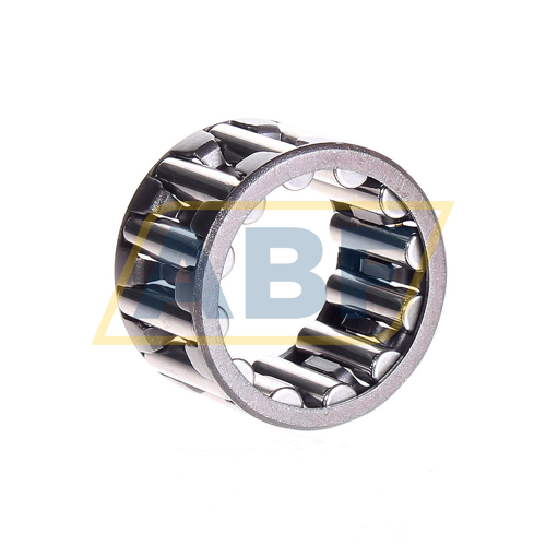 K28X40X25/-4-6 INA