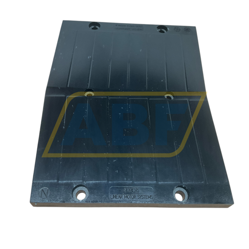 1FN3600-4SA00-0AA0 Siemens