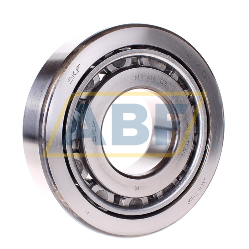 NJ414/C3 SKF