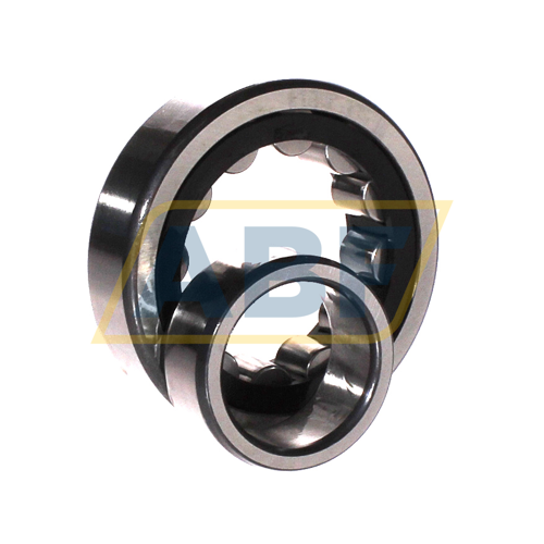 NU307-E-XL-TVP2-C3 FAG