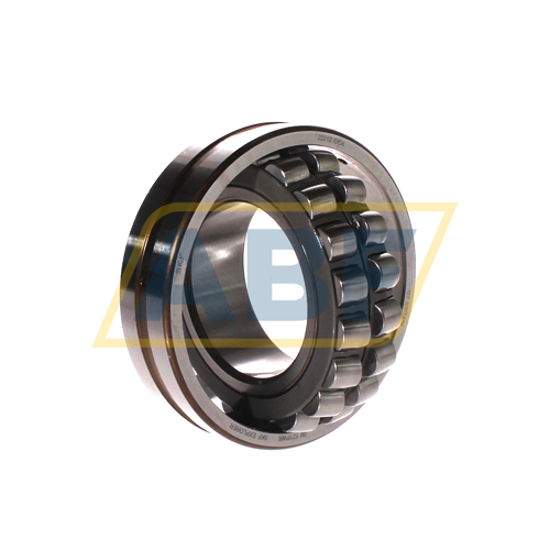 22212E/C4 SKF