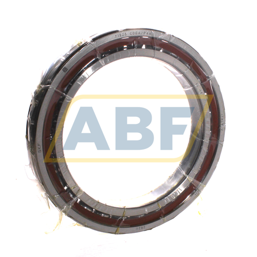71926CDGA/P4A SKF