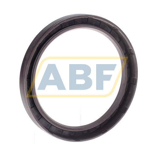 CR80X100X12HMS5RG SKF