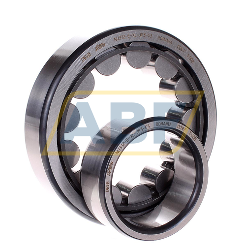 NU312-E-XL-JP3-C3 FAG