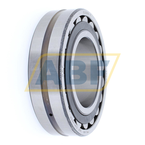 E2.22213K SKF