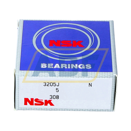 3205J NSK