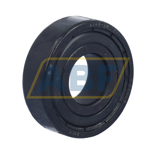 6203-2Z/VA201 SKF