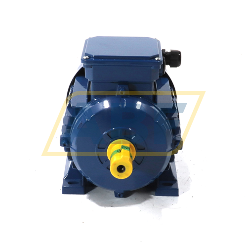 2MLD90S4/6-B3 Wonder