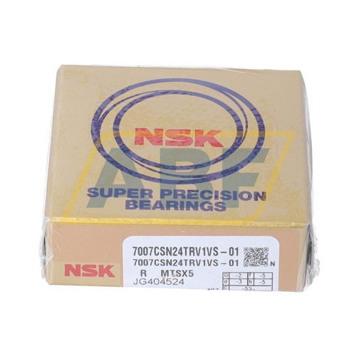 7007CSN24TRV1VS-01 NSK