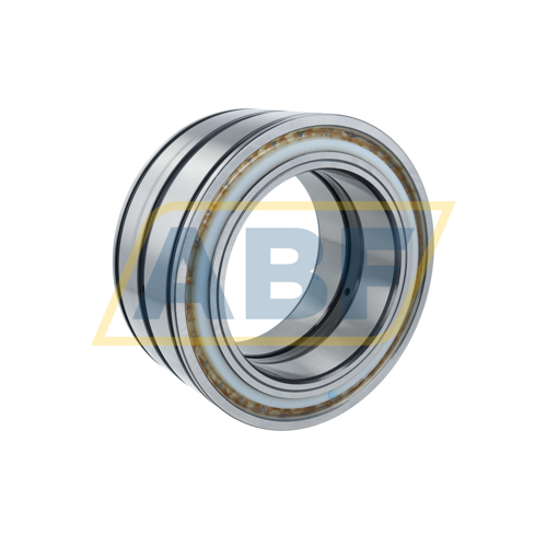 SL045028-D-PP-2NR INA